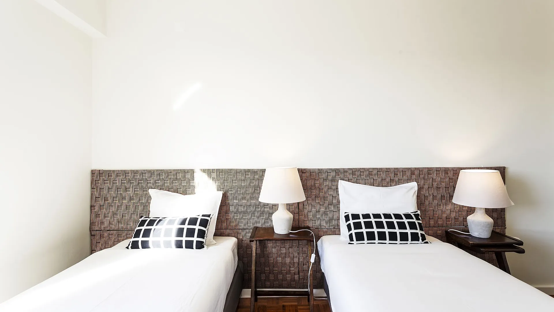 Anjos Premium Apartment Lisboa